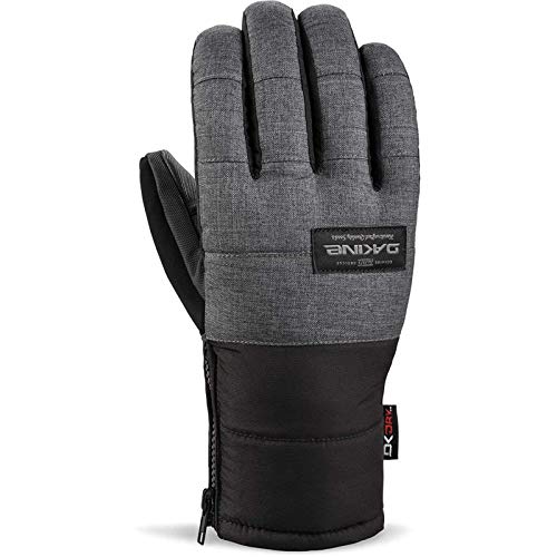 Dakine Omega Snow Glove pour ne plus avoir froid aux mains en haut des pistes