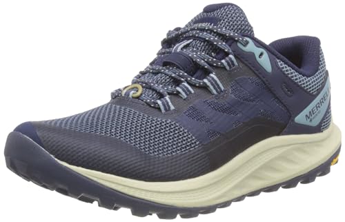 Image of Merrell Women's Walking Hiking Shoe