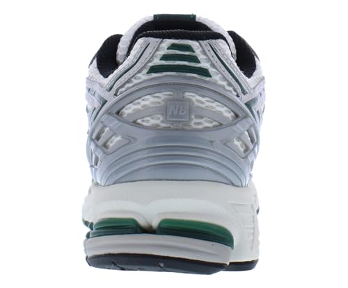 Image of New Balance Men 1906 Sneakers