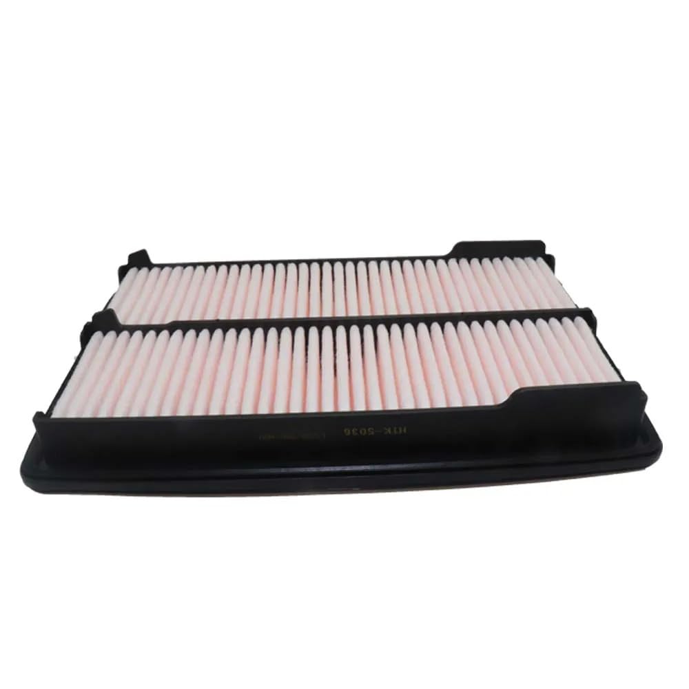 Filtr Powietrza Kabinowego dla Honda Accord IX 2013-2016, Filtr powietrza silnika samochodowego 17220-5G0-A00