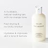TAN-LUXE The Gradual - Gradual Tan Lotion - Cruelty & Toxic Free