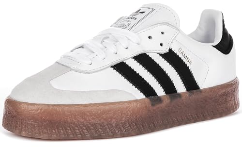 Image of adidas Originals Samba OG Women's Sneakers