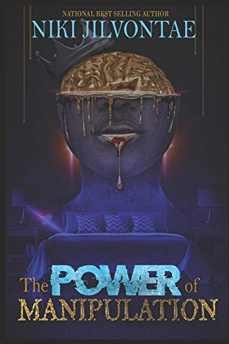 The Power of Manipulation