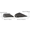 Product Photo 9