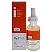 Hylamide Booster, C25, 1 Ounce