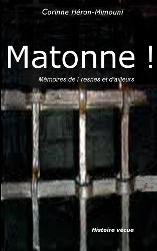 prostituée fresnes