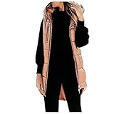 steppweste damen lang camel steppweste damen lang rosa steppweste damen lang gr.52 steppweste damen lang mit kapuze ärmellose steppweste damen lang steppweste herren mit kapuze steppweste herren outdoor steppweste herren 4xl steppweste herren leicht sommer steppweste herren xl steppweste herren leicht schwarz schwarze steppweste herren steppweste schwarz herren glänzend kapuzenweste herren