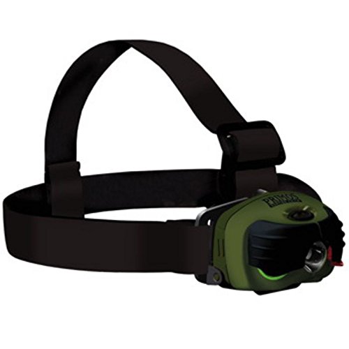 Bushnell(ブッシュネル) フラッシュライト トップガン 186098