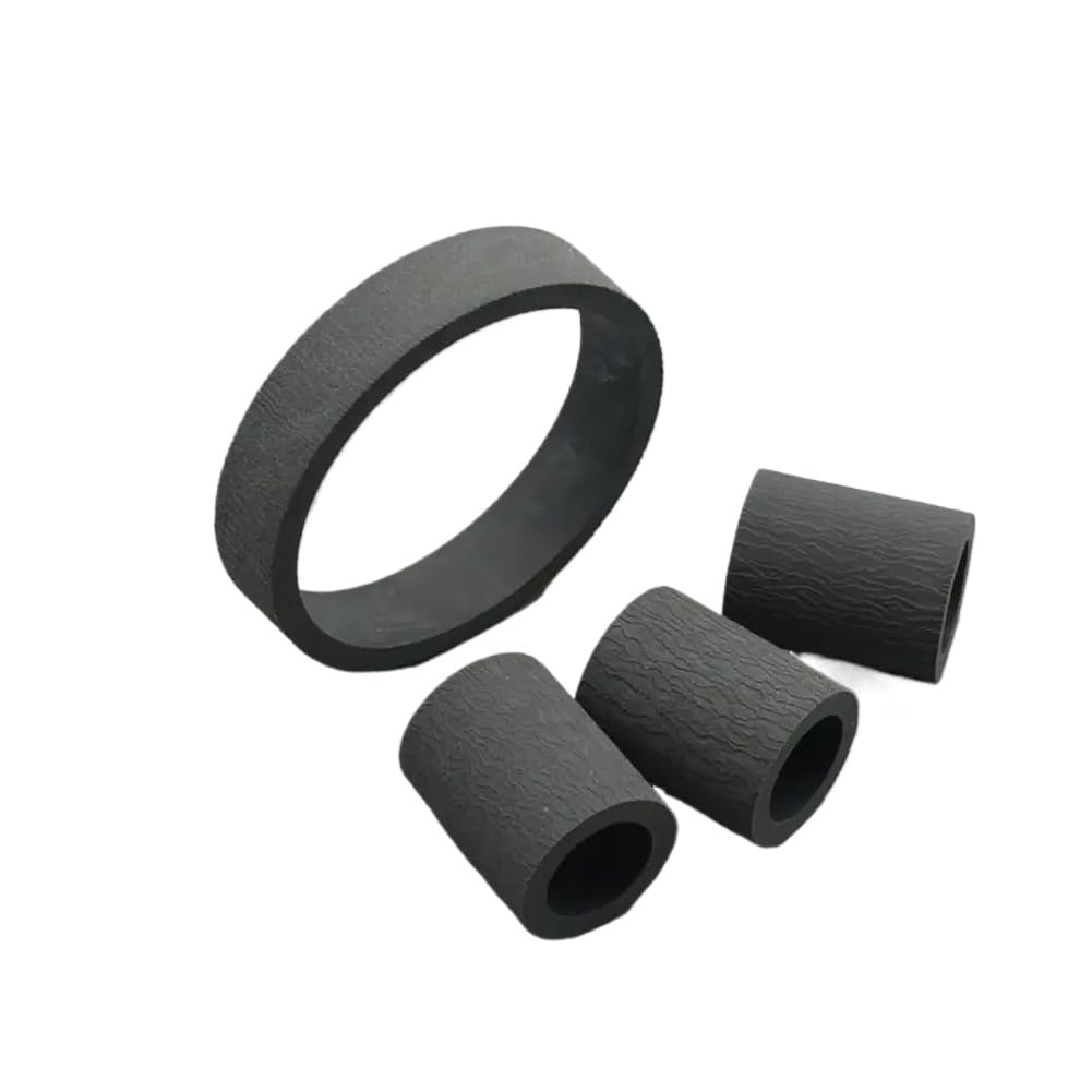 Kit Rulli Di Trascinamento Pickup Compatibile Con WF C529R C579R C5210 C5290 C5710 C5790 M5298 M5299 M5799 20 Set