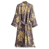 bawilom Womens Boho...image