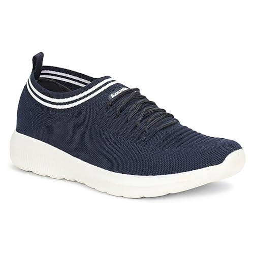 Image of Aqualite Mens Rapid-03 Running