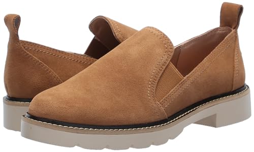 Image of Blondo Women's Phoebe
