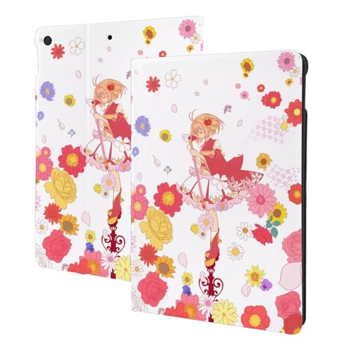 Compatible with J[hLv^[ iPad 10 P[X (2022N) iPad 10.9 P[X iPad 10.9C` iPad 10.9 Jo[ 10P[X PUU[ X}[gJo[ I[gX[v@\ (10.
