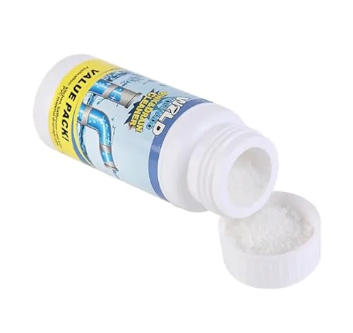 ���S�������a�ʍ܋��͐��܃g�C�� �p�C�v�i�[110g ���͗n�� �l�܂���� �y�����h�L�{�O�ꐴ�|�z �䏊 ���� �g�C�� ���ʑ�p �r���a������� �r�����P �ƒ�p ������ �ȒP�{�H �v���d�l �����Ή� ���S