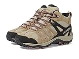 Merrell