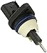 Standard Motor Products SC123 Speed Sensor