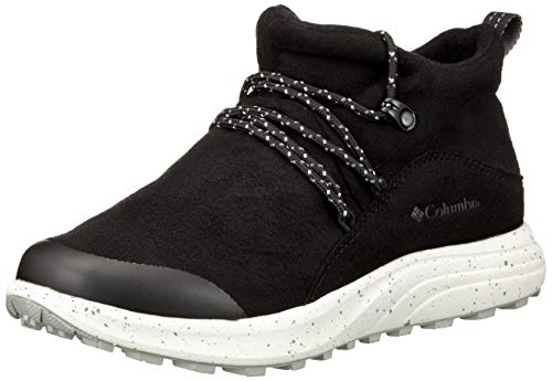 コロンビアの靴おすすめ22選 評判は アウトドアから普段使いまで キャンプ アウトドア情報メディアhinata コロンビアの靴おすすめ22選 評判は アウトドアから普段使いまで キャンプ アウトドア情報メディアhinata