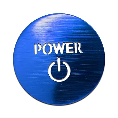 VFAX^C At@[h Ft@CA 40n p GWX^[^[Jo[ 1p ݊i u[ nCubh