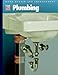 Plumbing (Home Repair and Improvement (Updated Series))