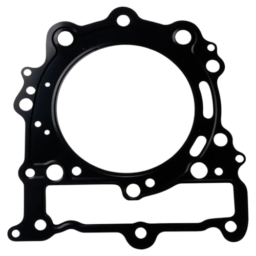 �I�[�g�o�C�G���W���V�����_�[�w�b�h�K�X�P�b�g R13 G650GS 2008-2015 ����� R13 G650GS Sertao 2010-2014 �ɑΉ� �I�����f���ɓK��