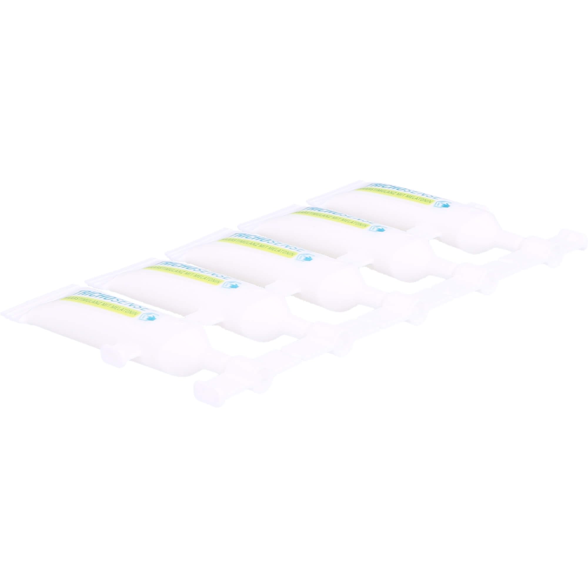 Lösung 90X3 ml