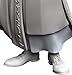 Weta Workshop Mini Epics - The Lord of The Rings Trilogy - Gandalf The White
