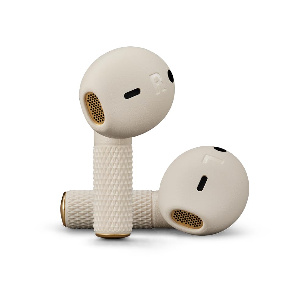 Amazon.co.jp: Marshall 完全ワイヤレスイヤホン Minor IV