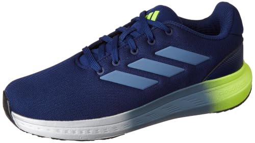Image of adidas Mens Aerosprintx Running Shoes