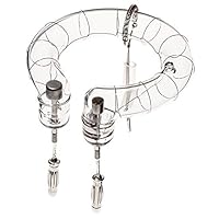 PRIOLITE 83 – 0500 – 01 Blitzröhre