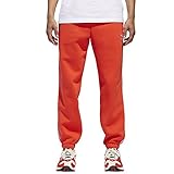 adidas Originals Men's Striped Sweatpants