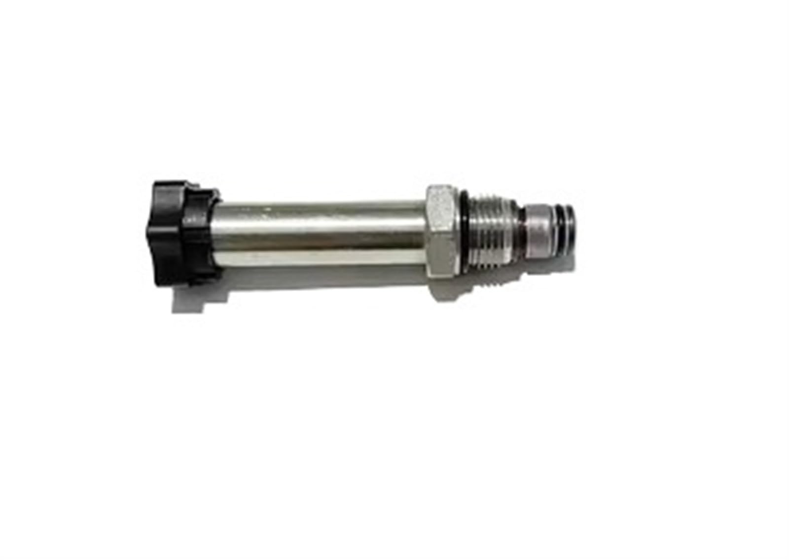 QRUYHBAJU Normally closed valve Two position two way hydraulic valves electromagnetic directional valve DHF08-228H(Core)