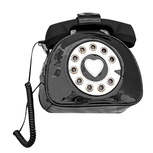 Paquet bandoulière téléphone portable femme pour libérer les mains