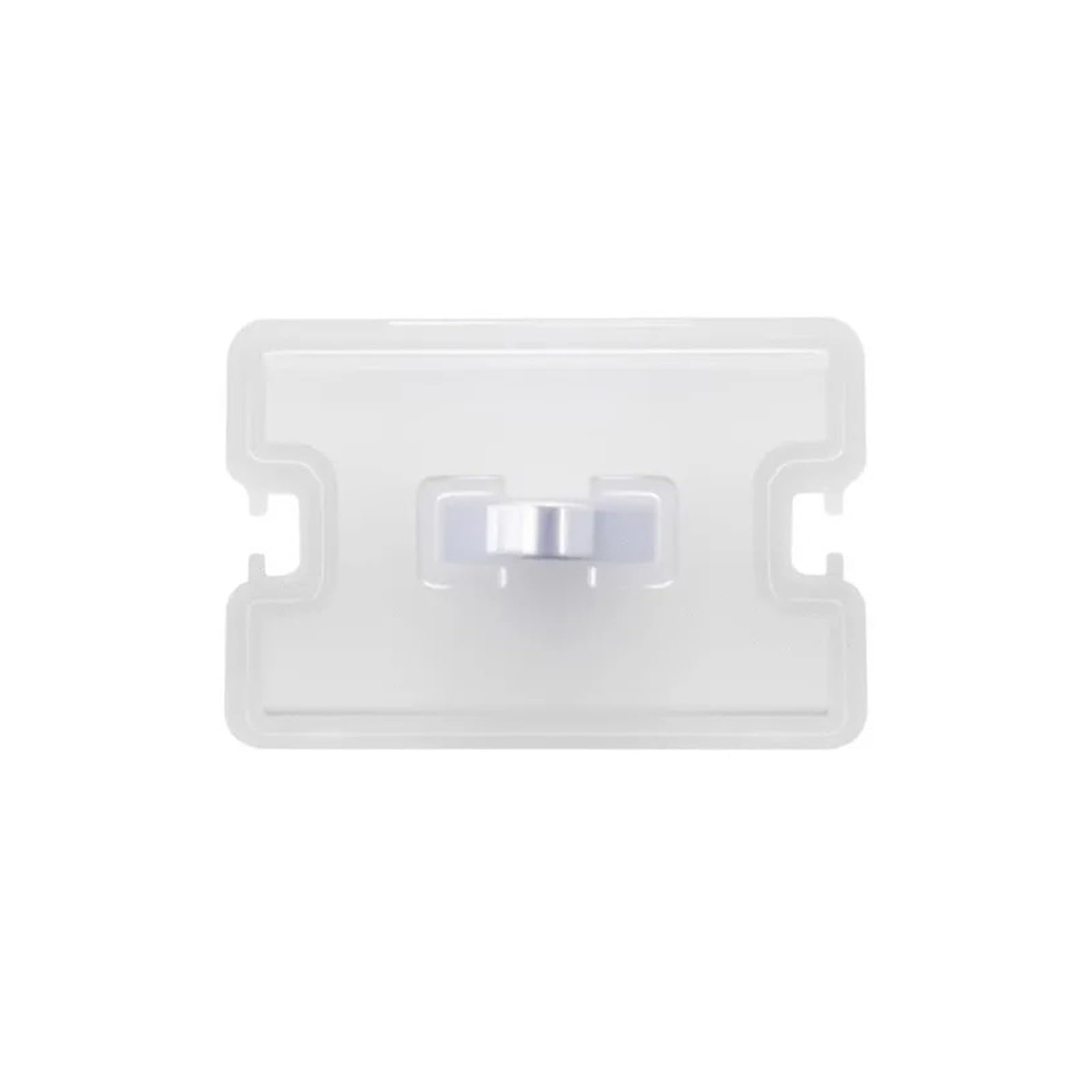 X psblty Compatible For Xiaomi ，5c OV42CN Base Station Buoy Robot Vacuum Spare Parts Assembly