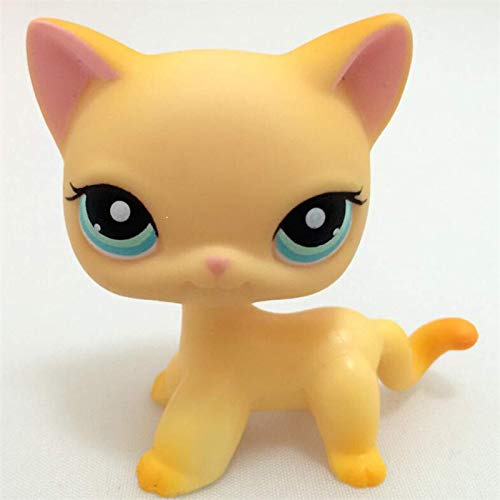 Consejos y comparativas para Comprar Muñecos petshop - los más vendidos. 24 Imagen adicional