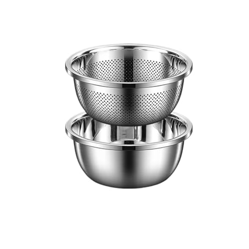 316HiO[h̃XeX|ʊAؐ􂢉AroXPbgAr~ALb`ƒp򐅊AĐ􂢃oXPbgA˗ (20cm)