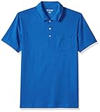 Este producto talla grande, considera elegir una talla inferior a la usual