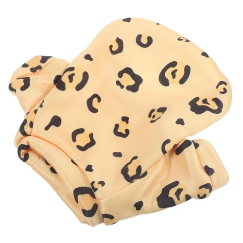 Alasum gybg̕ R[g _bNXth ybgp̕ ^p