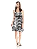 Soybu Women's Arden Dress