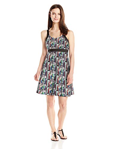 Soybu Women's Arden Dress