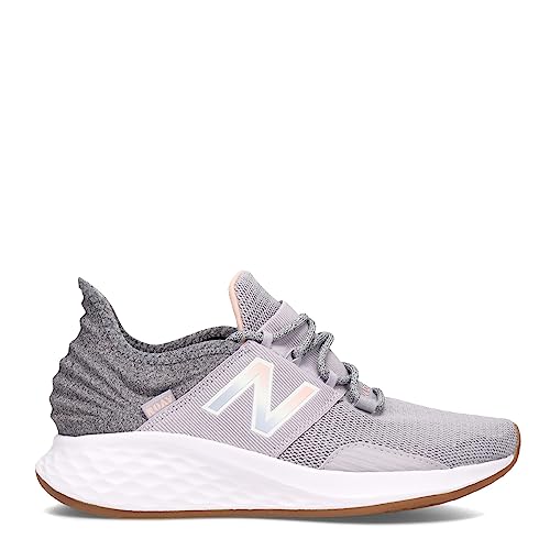 Image of New Balance Women's Fresh Foam Roav Running Shoe