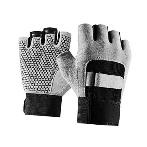 Generic AEghAO[u n[ttBK[ ~ߐ݌v ʋCf jp }EeoCN TCNO (XL)