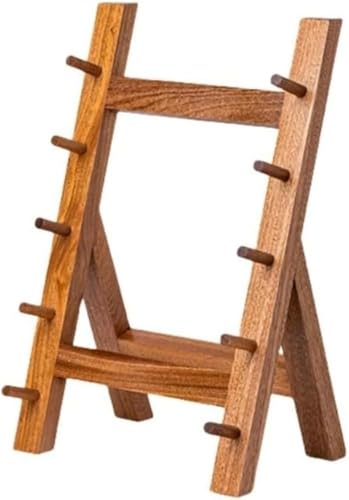 X^h ؐ iCtz_[ a X^h Lb`[ bN Tyؐ 5w [bN Lb`pi (TyؐiCtz_[,5w)