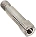 Whitney Tool 96014 Series 1 Drill Extension Collet, 9/64" Drill Size for Series 1 Drill Extension Body