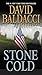 Stone Cold (The Camel Club Book 3)