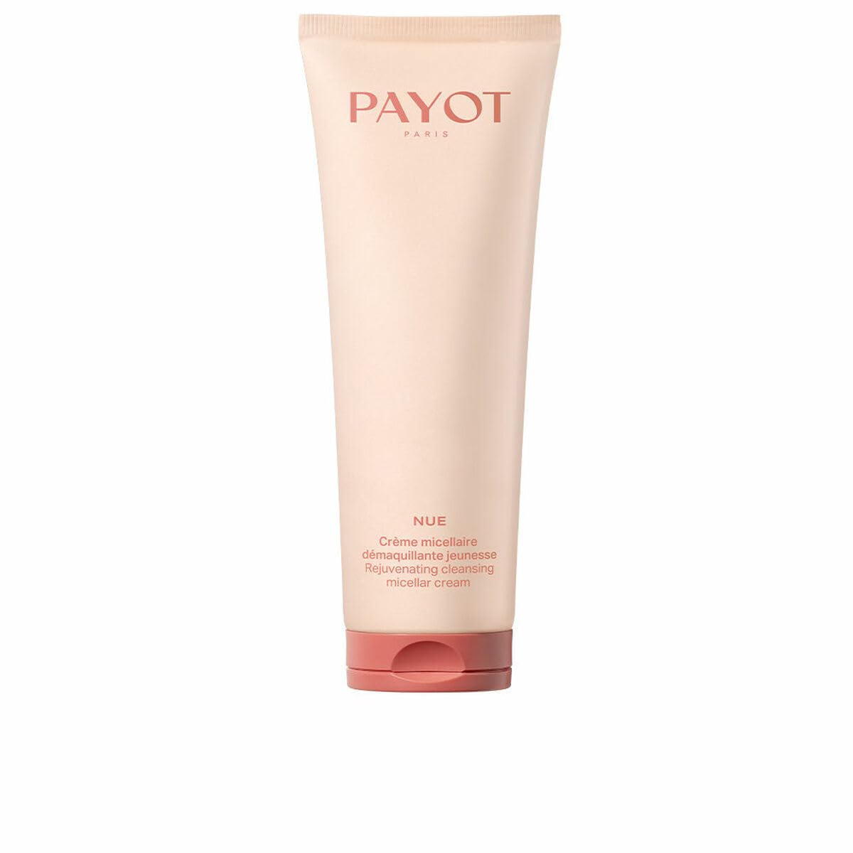 PAYOTMicellar Make-Up Cleansing Cream - Nude 150 ml