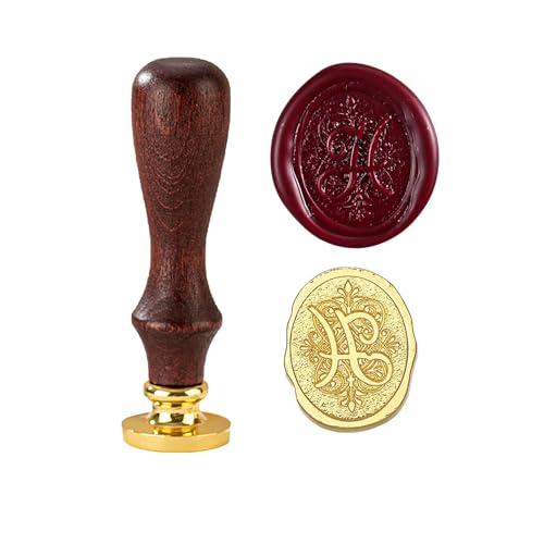 GerRiT CjVAt@xbgHbNXV[X^vABe[W^[V[ObNXX^v O\Ȑ^JwbhƖؐ̃nht EFfBOp[eB[̏ҏ/Mtgbv//NX}XӍՃJ[hp