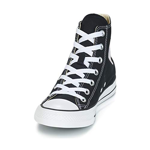Converse M9160