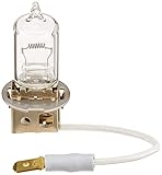 0460 [�n���Q�� H3]