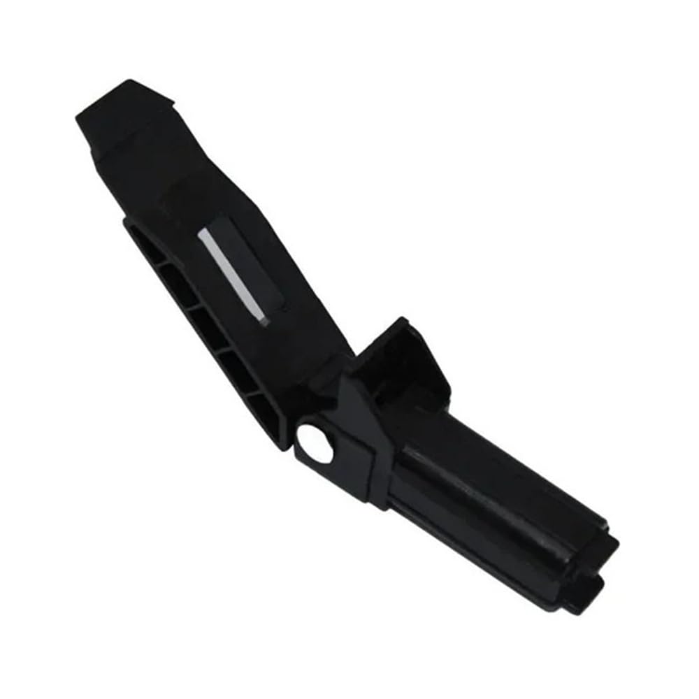 1PCS ADF Hinge Fit for Canon D520 D560 MF4410 MF4412 MF4420 MF4430 MF4450 MF4452 MF4453 MF4550 MF4553 MF4554 MF4570 MF4580 MF211(Black)