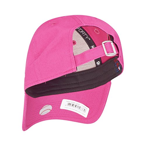 New Era Seattle Seahawks 59fifty Basecap On Field 2018 Salute to Service